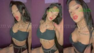 Hira Helis Onlyfans ifşa videoları part 10