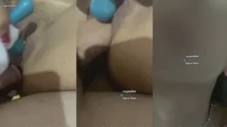 Hotturkishwife (ebru fansly) Fansly ppv part 27