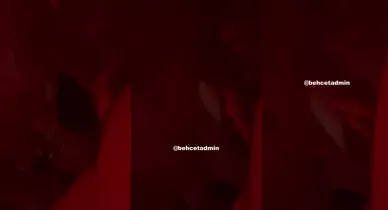 Neslihan Güneş Onlyfans ifşa videoları 19.07.2025 Part 17