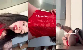 Zeydcarey (Ayla Vural) OF ifşa videoları voll 18