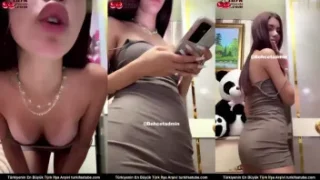 Üvey kardeşiniz ifşa Çıtır piliçten çekici yayın izleyin