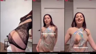 Mayamax’ta 7 Farklı Çıplak Video Keşfediliyor
